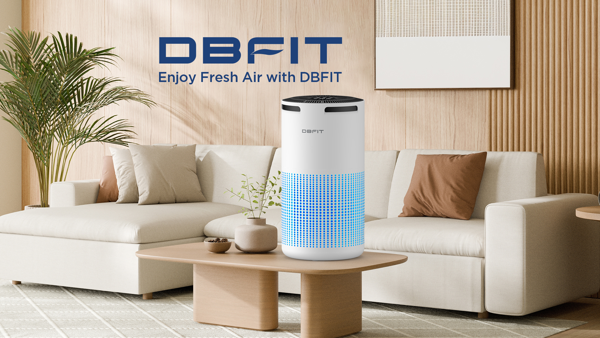 Amazon.com: Air Purifiers for Home Large Room Up to 1500ft² with